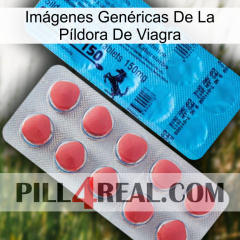 Imágenes Genéricas De La Píldora De Viagra new14